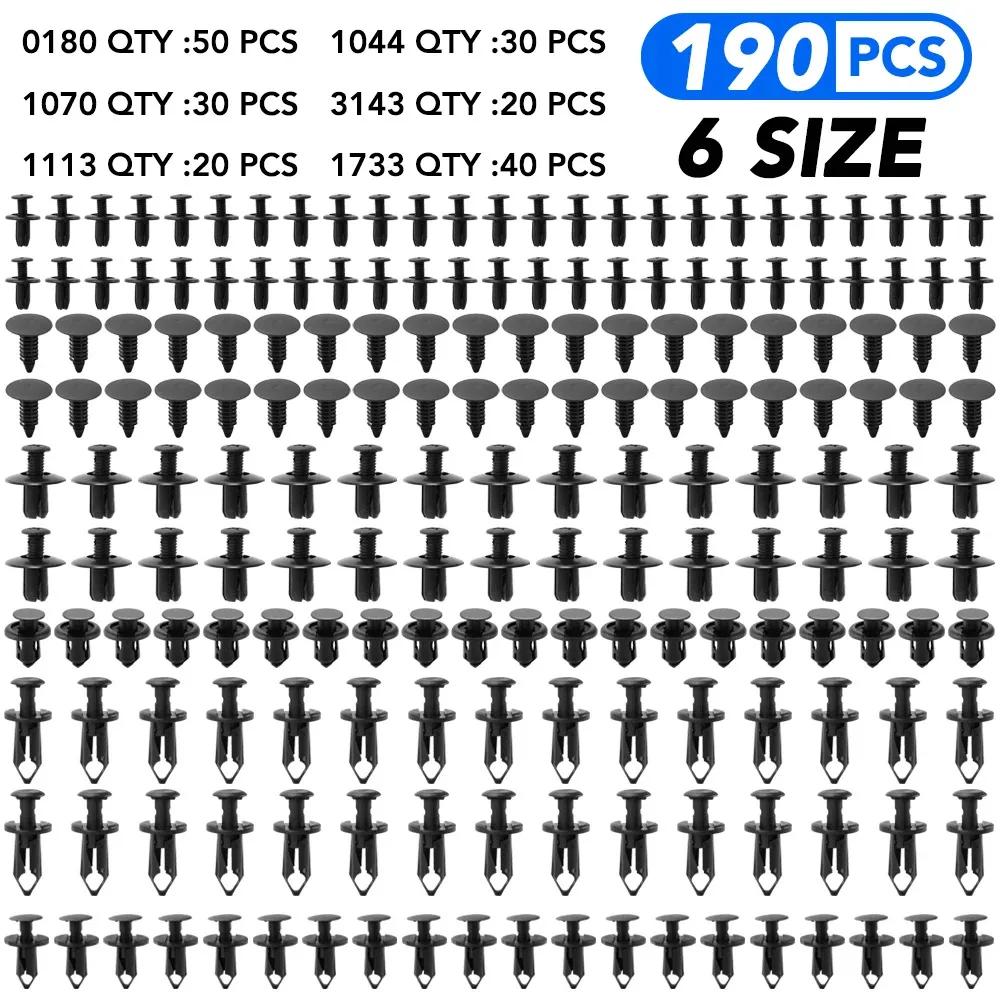 6  ũ 190  ڵ н Ŭ  ̳   г  ̳   Ʈ öƽ ȥ ڵ Ŭ